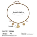 product/2025/9/16/1967866230878638080.png