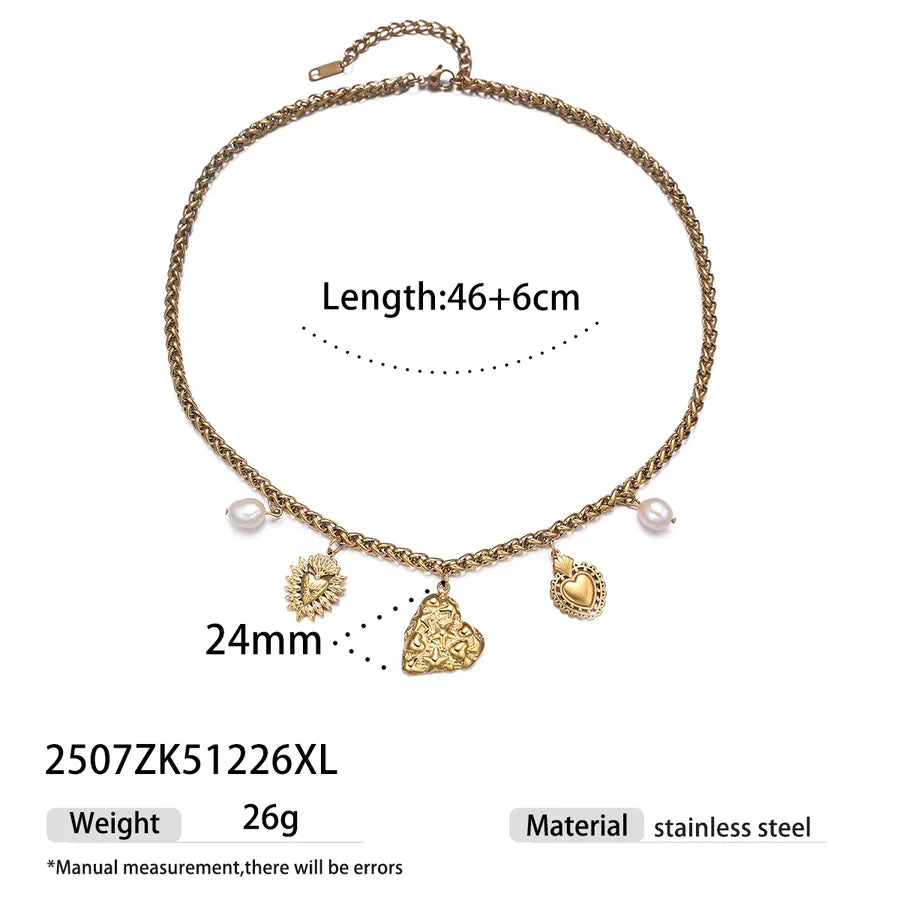 product/2025/9/16/1967866230878638080.png