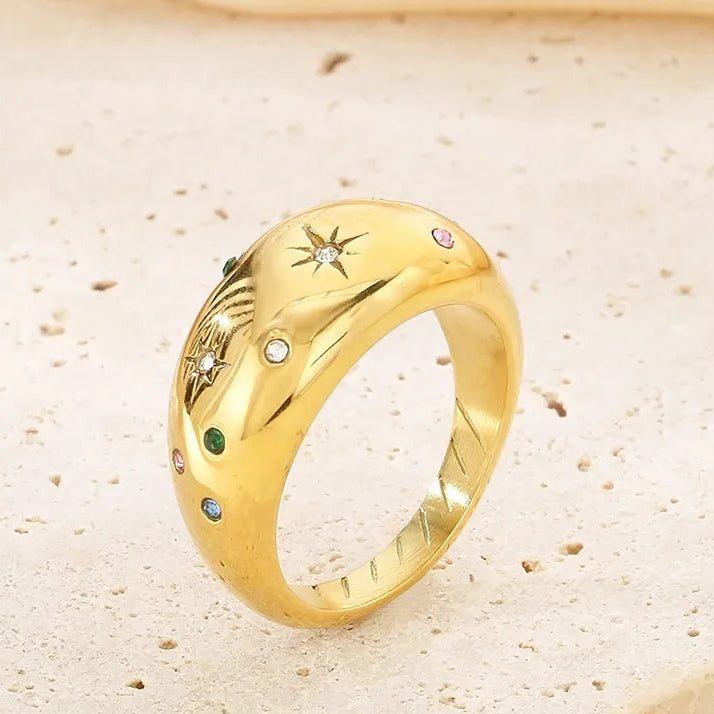 /product/2024/8/28/1828708600504258560.jpg