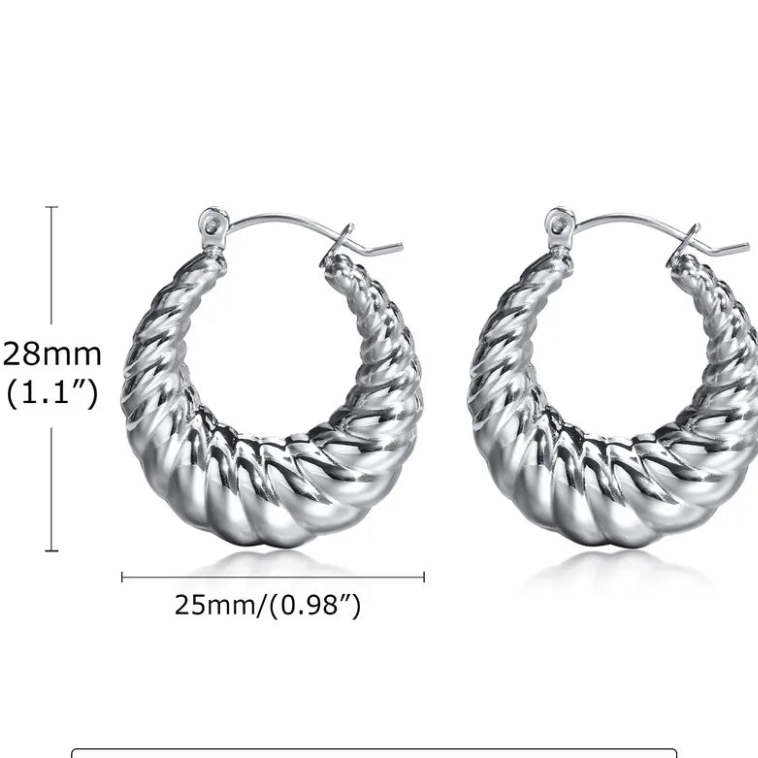product/2022/8/18/1560072412173832192.jpg
