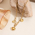 product/2026/4/10/2042537493341016064.jpg