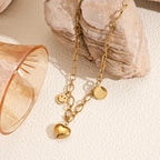 product/2026/4/10/2042537493341016064.jpg