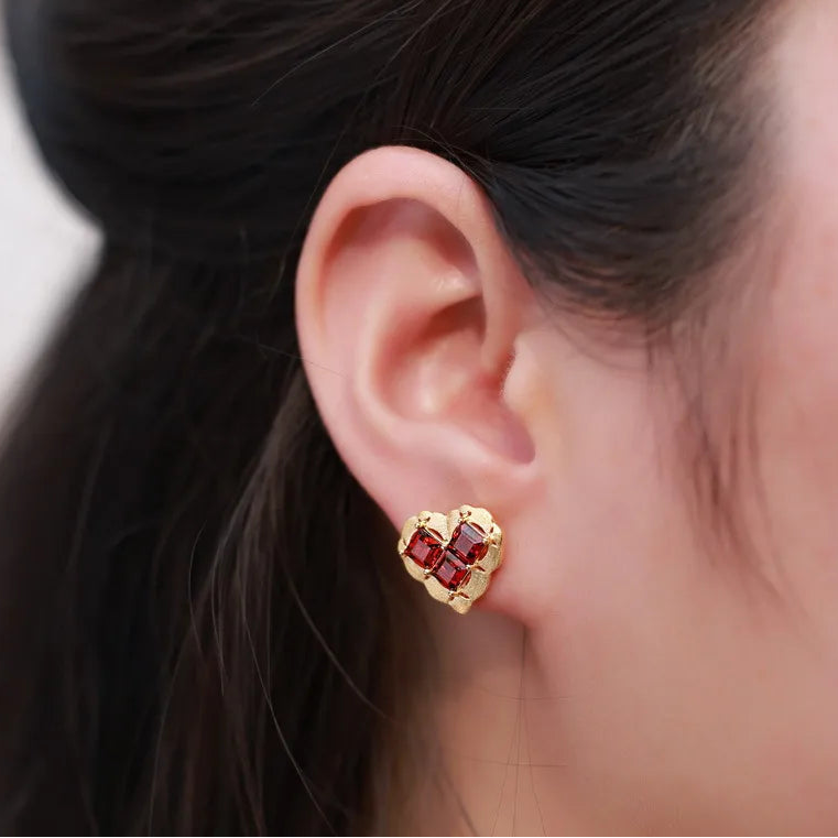 product/2025/7/29/1950126544257159168.jpg