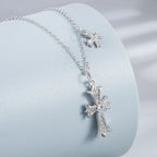 product/2024/10/25/1849625790073933824.jpg
