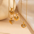 product/2026/4/11/2042810705635315712.jpg