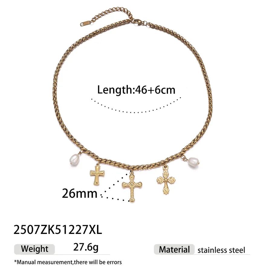 /product/2025/8/29/1961352077565366272.png