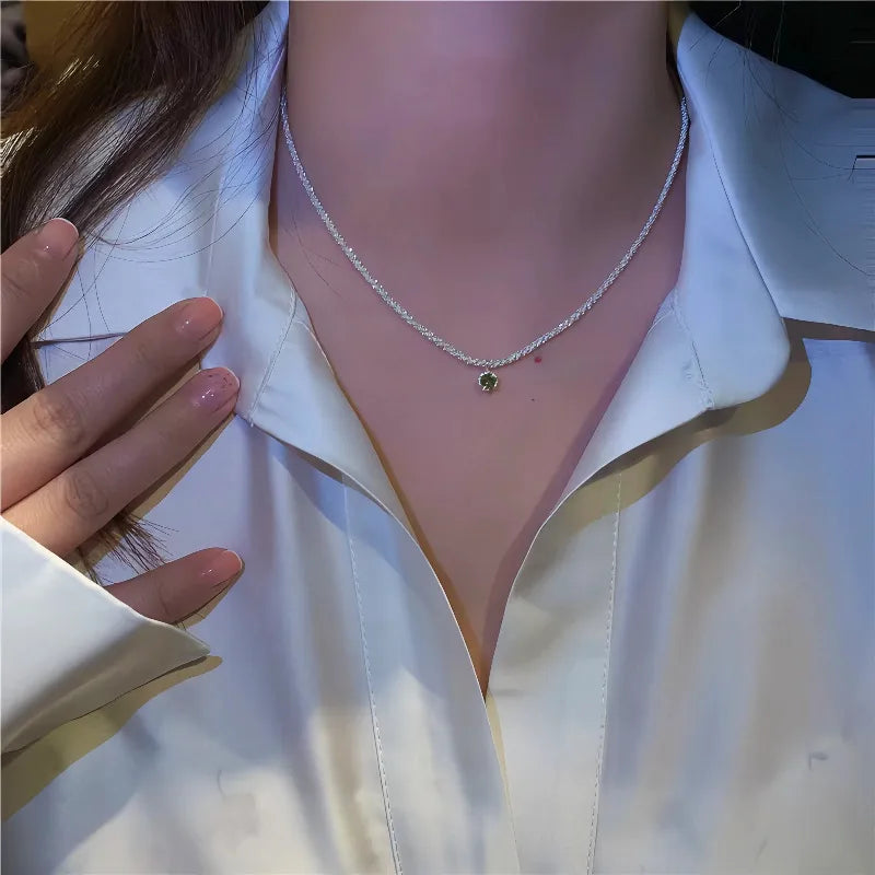 product/2025/8/21/1958431643991674880.jpg