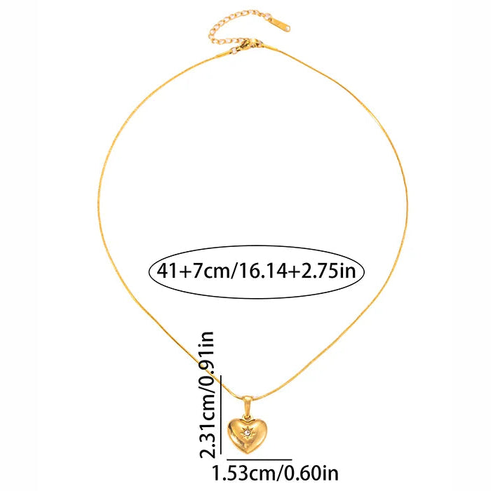 /product/2026/4/11/2042811152123170816.png