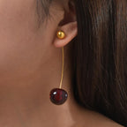 product/2025/4/11/1910517424415969280.jpg