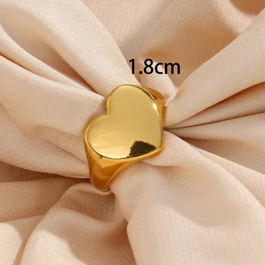 product/2026/4/16/2044709342430760960.jpg