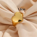 product/2026/4/16/2044709342430760960.jpg