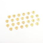 product/2025/1/13/1878742123331850240.jpg