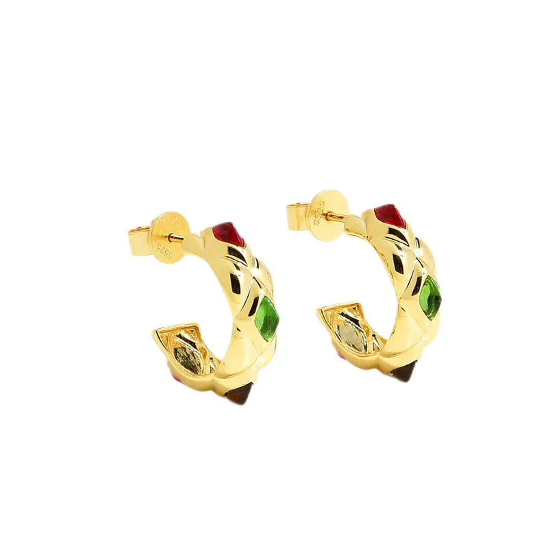 product/2026/1/23/2014512520345292800.jpg