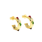 product/2026/1/23/2014512520345292800.jpg