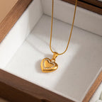 product/2026/4/11/2042810706532896768.jpg