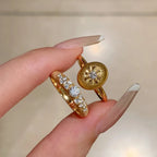 product/2025/7/15/1945048904001261568.jpg