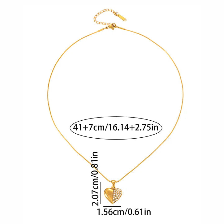 /product/2026/4/11/2042811072049713152.png