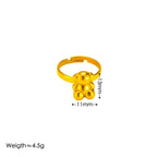 product/2024/11/2/1852618862772752384.png