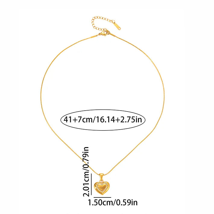/product/2026/4/11/2042811083869261824.png