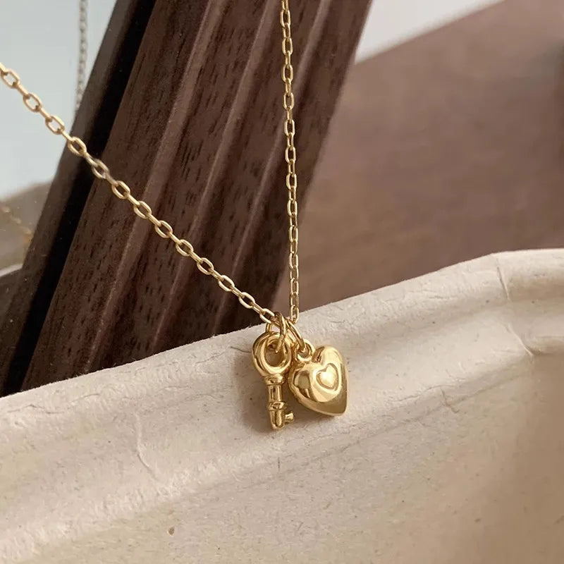 product/2025/8/26/1960174964137136128.jpg