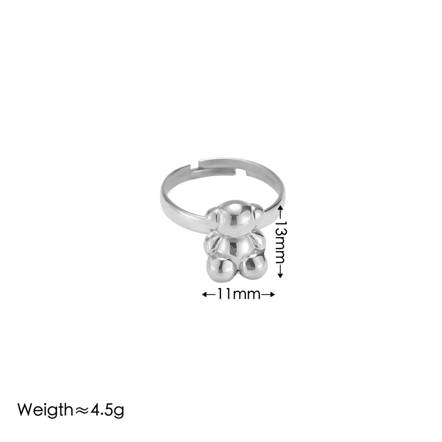/product/2025/3/4/1896825636274704384.png