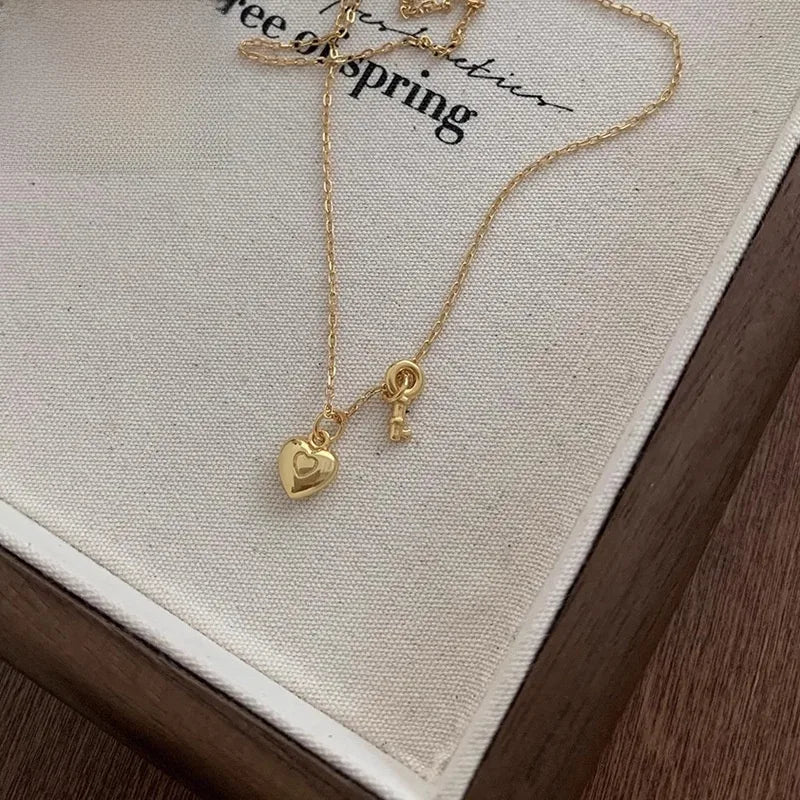 product/2025/8/26/1960192478288154624.jpg